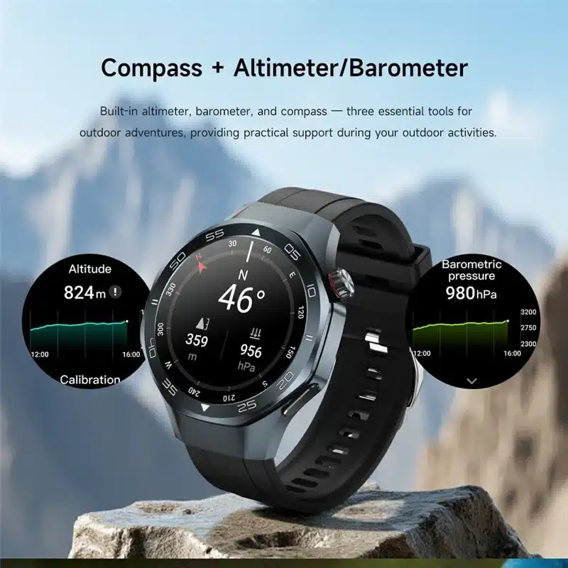 C10 smart watch product detail 7