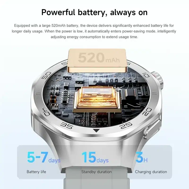 C10 smart watch product detail 10