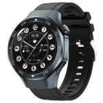 C10 smart watch product image
