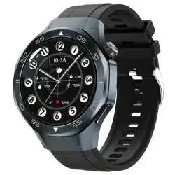 C10 smart watch product image