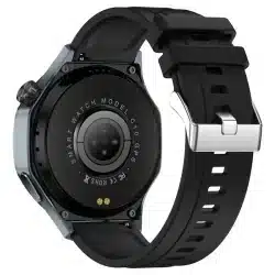 C10 smart watch product image