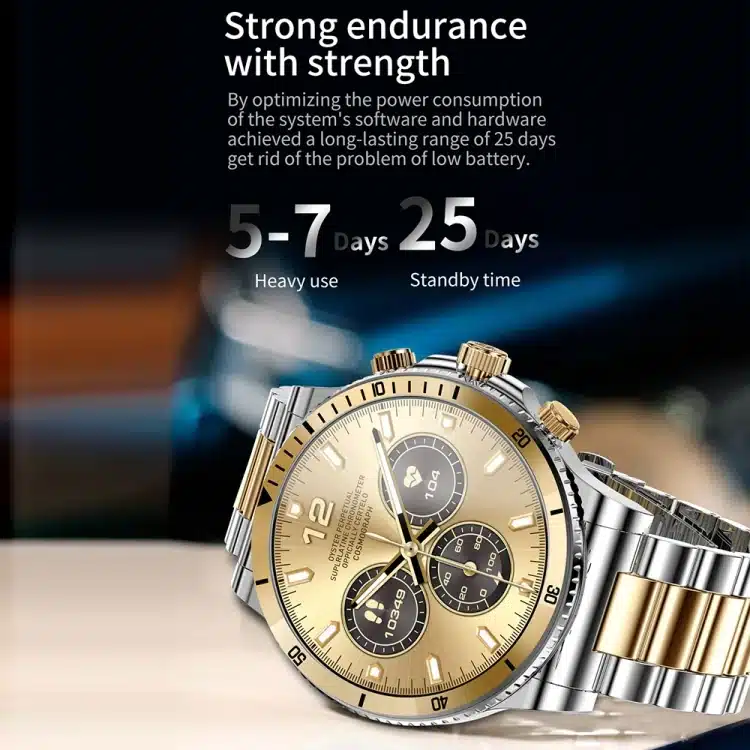 L67 Pro product detail 5