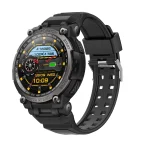 LC17 smart watch product image