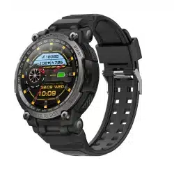 LC17 smart watch product image