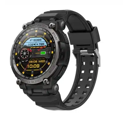 LC17 smart watch product image