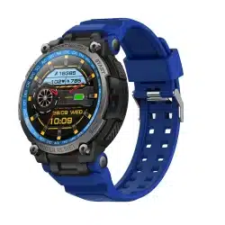 LC17 smart watch product image