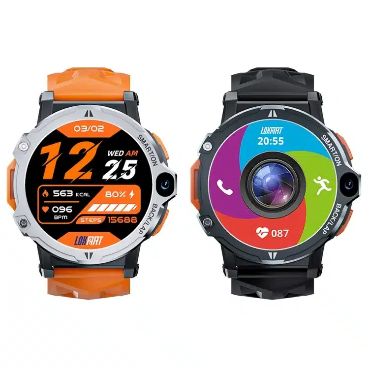 APPLLP6 PRO product detail 1
