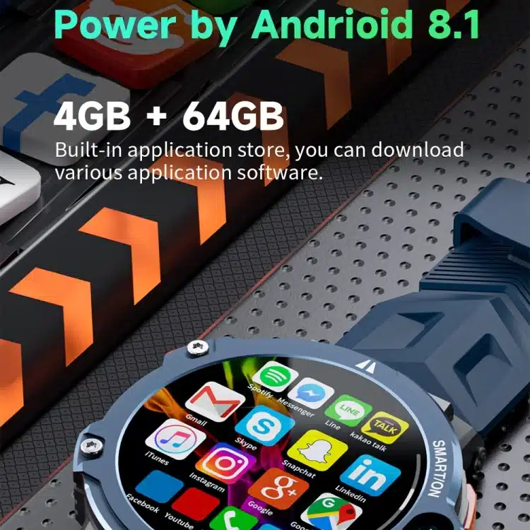 APPLLP6 PRO product detail 2