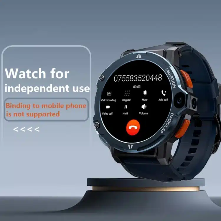 APPLLP6 PRO product detail 3