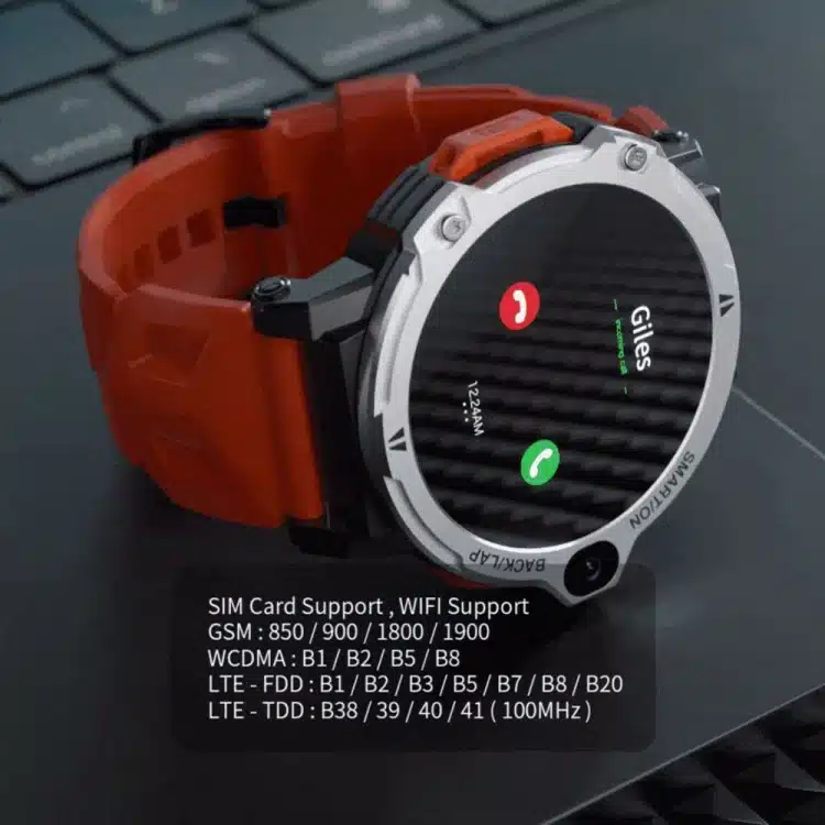 APPLLP6 PRO product detail 4
