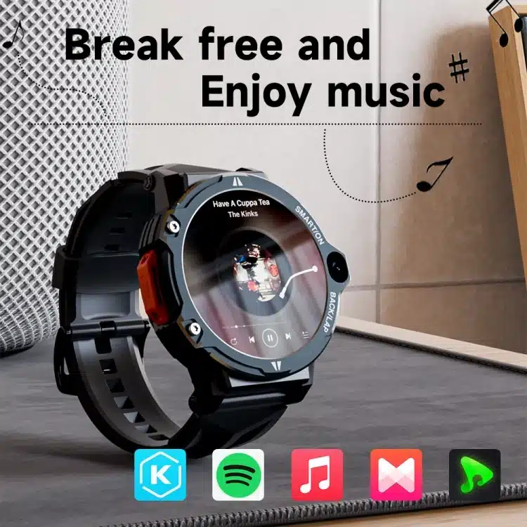 APPLLP6 PRO product detail 6