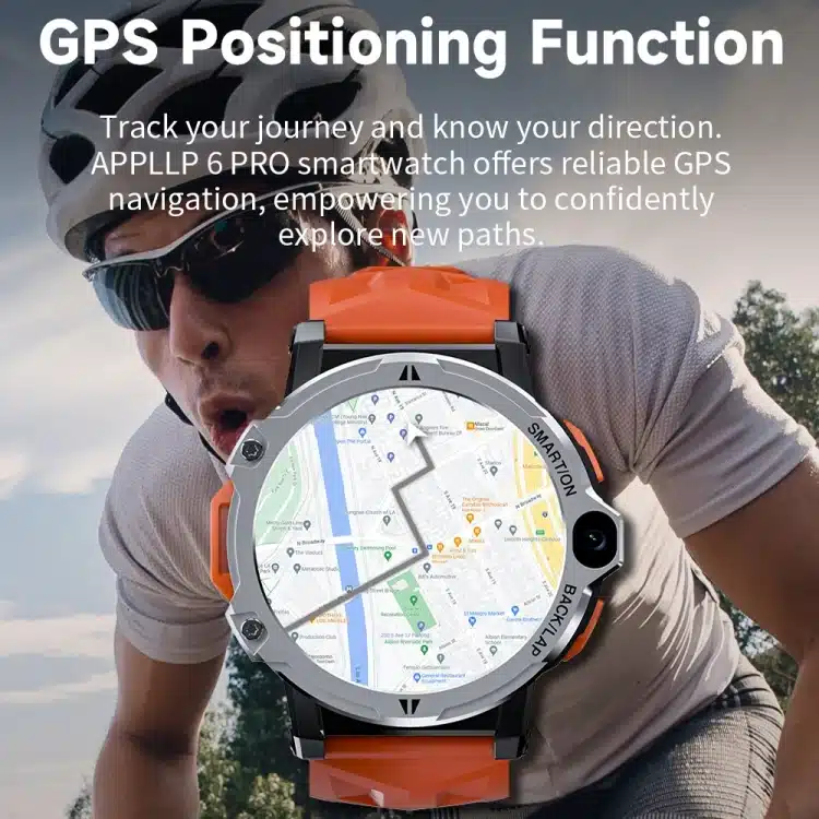 APPLLP6 PRO product detail 9