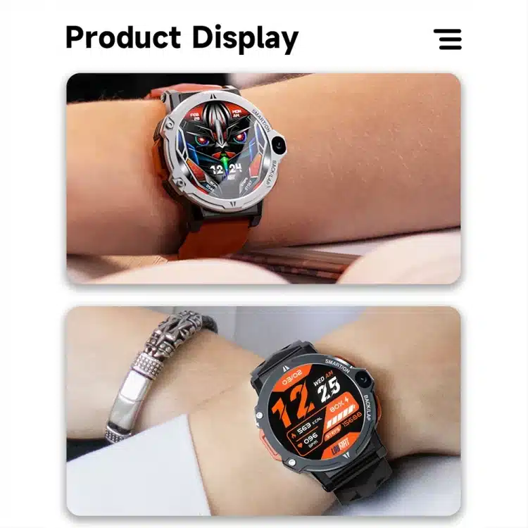 APPLLP6 PRO product detail 10