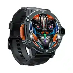 APPLLP6 PRO smart watch product image