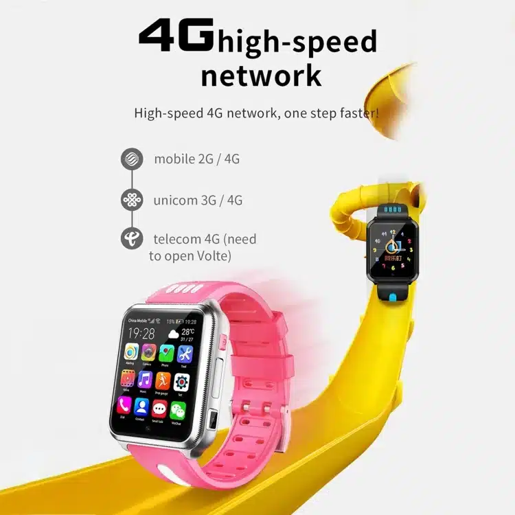 W5 product detail 1