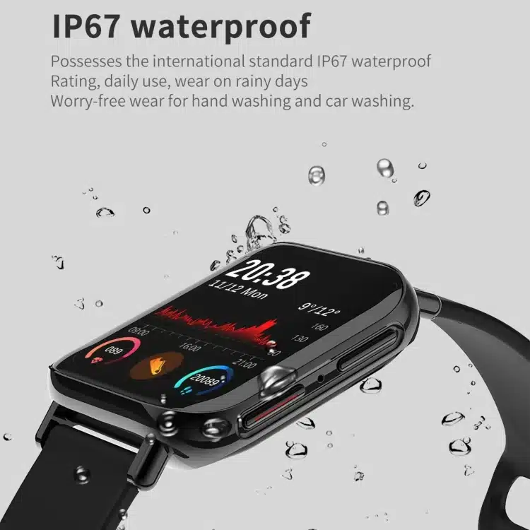 M96 product detail 12