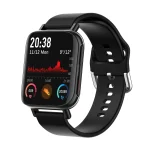 M96 smart watch product image