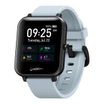 TS smart watch product image