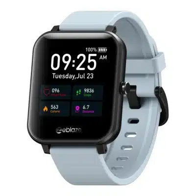 TS smart watch product image
