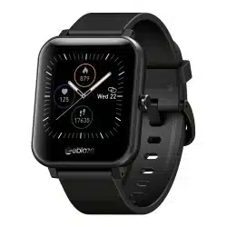 TS smart watch product image