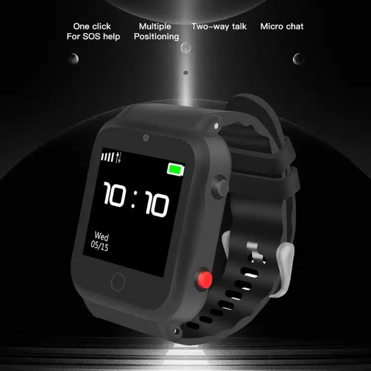 S88 product detail 7