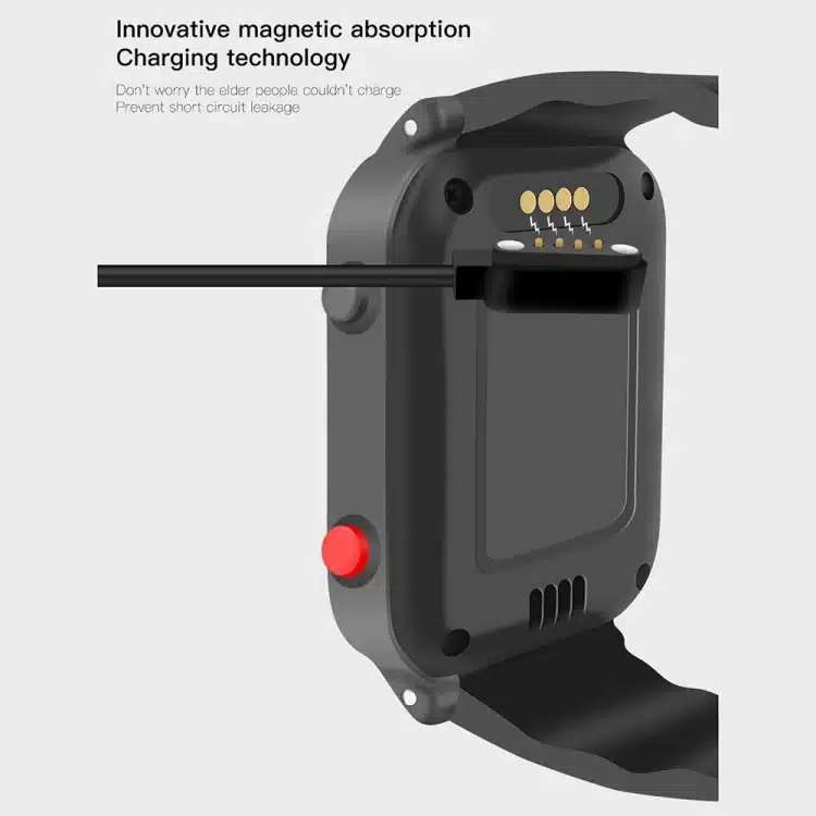S88 product detail 10