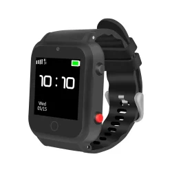 S88 smart watch product image
