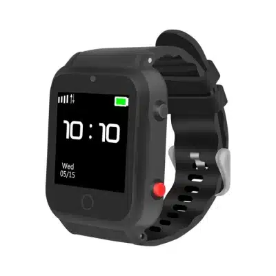 S88 smart watch product image