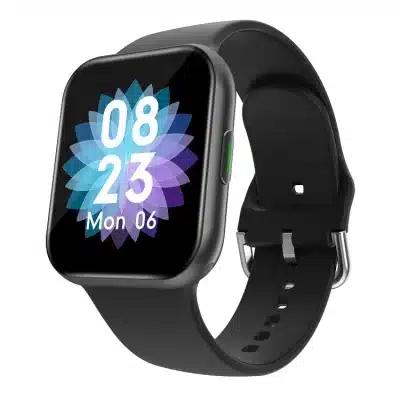 Z2 smart watch product image