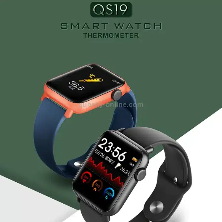 QS19 product detail 3