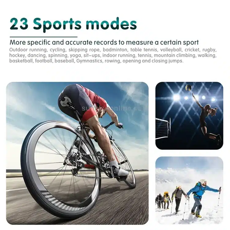 QS19 product detail 8