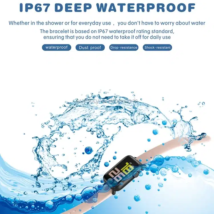 QS19 product detail 10
