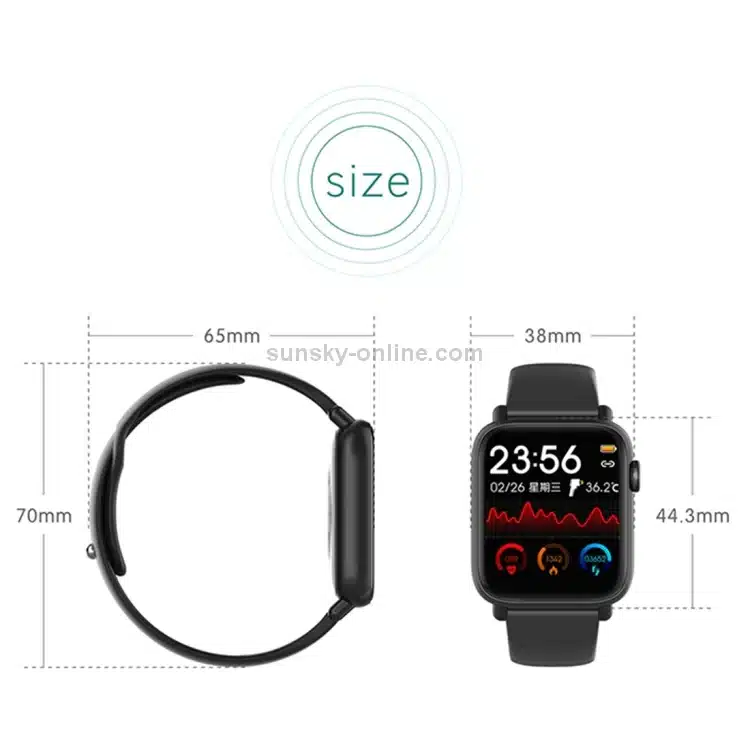 QS19 product detail 14