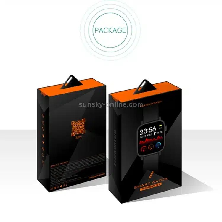 QS19 product detail 15