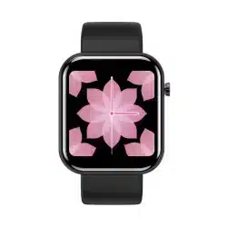 Z11 smart watch feature detail
