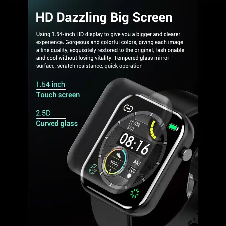 Z11 product detail 3