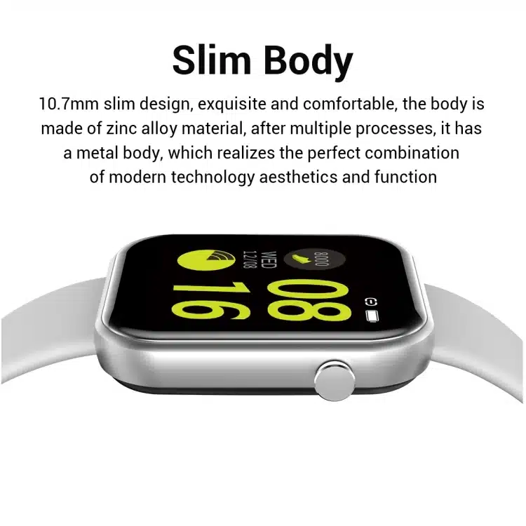 Z11 product detail 4