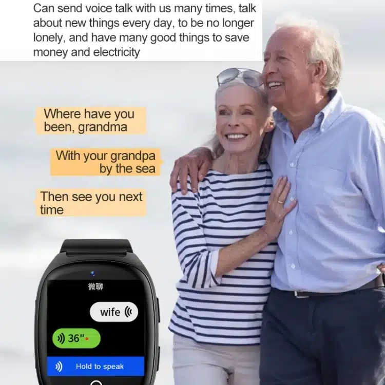 D300 product detail 8