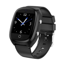 D300 smart watch product image
