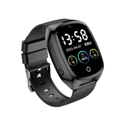 D300 smart watch product image