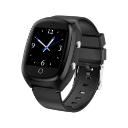 D300 smart watch product image