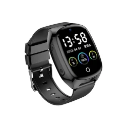 D300 smart watch product image