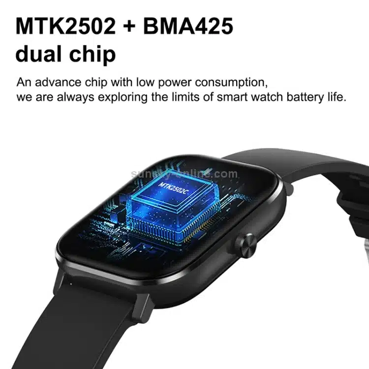 DT35 product detail 5