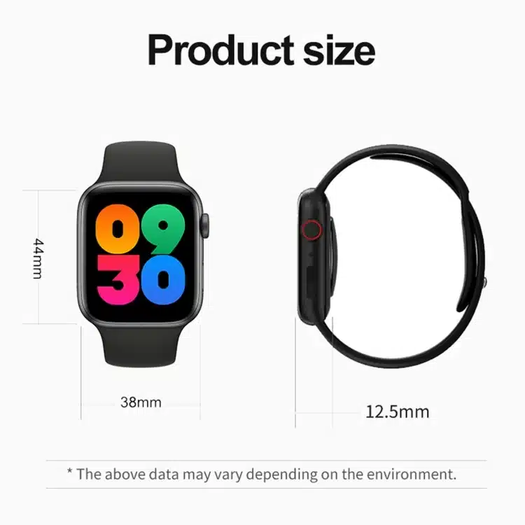 MX05 product detail 2