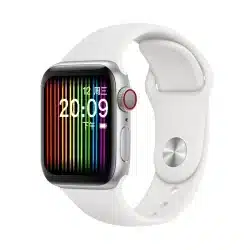 MX05 smart watch product image
