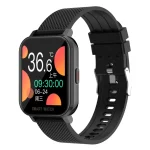 MT28 smart watch product image