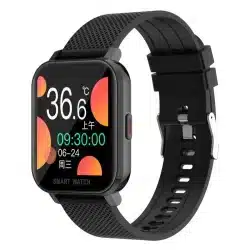 MT28 smart watch product image