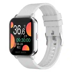 MT28 smart watch product image