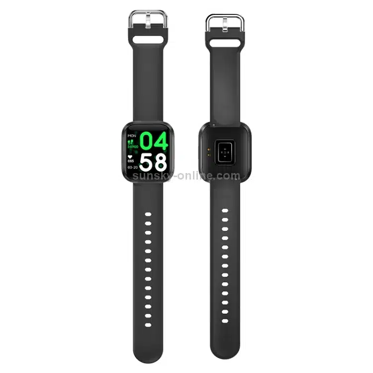 G1 Pro product detail 5