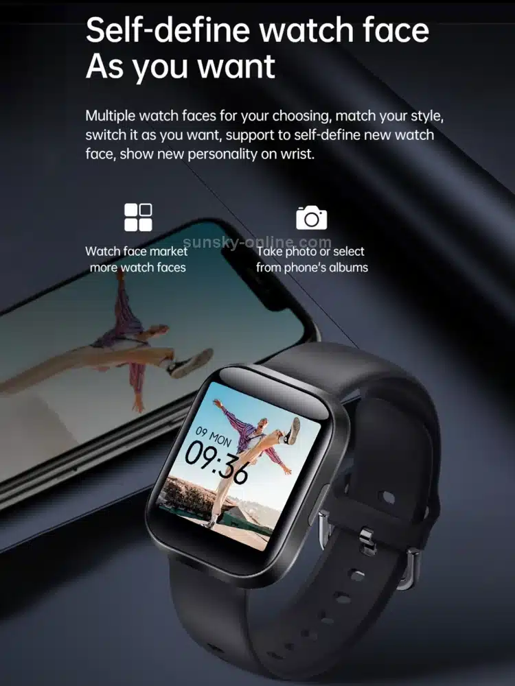 G1 Pro product detail 11